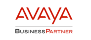 https://keycommla.com/wp-content/uploads/AVAYA.png