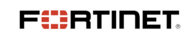 https://keycommla.com/wp-content/uploads/Fortinet.png