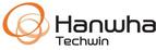 https://keycommla.com/wp-content/uploads/Hanwha-Techwin.jpg