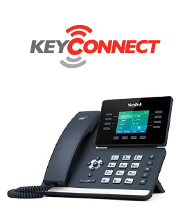 KeyComm-HostedVoIP-DT