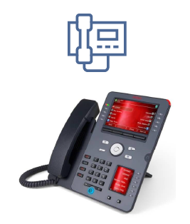 KeyComm-PBPhone-DT