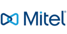 https://keycommla.com/wp-content/uploads/Mitel.png